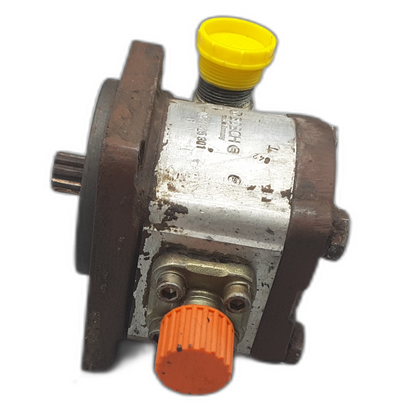 Bosch Rexroth Hydraulikpumpe 0511 425 301 gebraucht