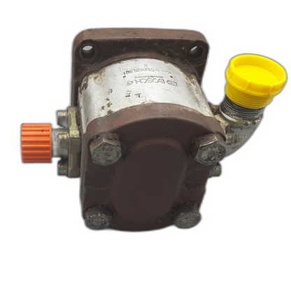 Bosch Rexroth Hydraulikpumpe 0511 425 301 gebraucht