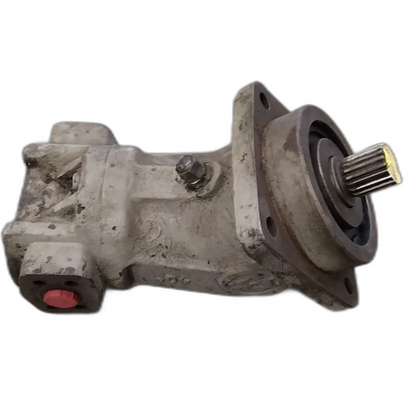 Hydromatik GmbH Hydraulikpumpe A2F107 - gebraucht