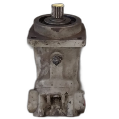 Hydromatik GmbH Hydraulikpumpe A2F107 - gebraucht