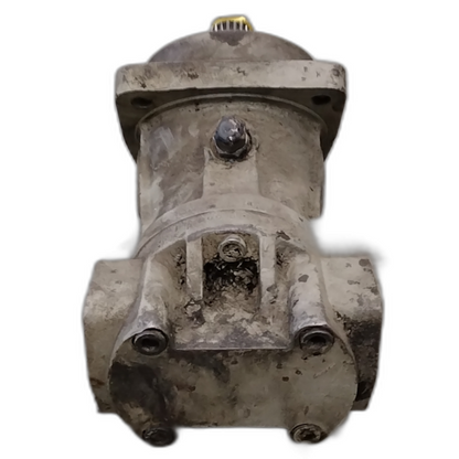 Hydromatik GmbH Hydraulikpumpe A2F107 - gebraucht