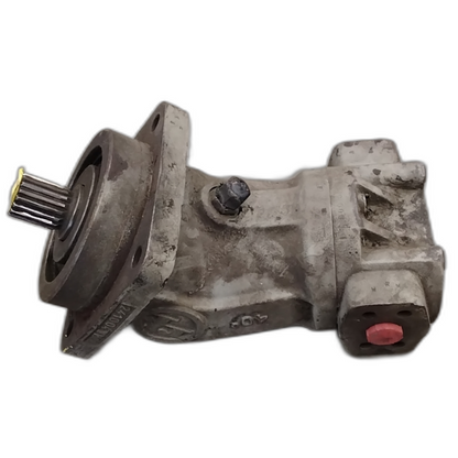 Hydromatik GmbH Hydraulikpumpe A2F107 - gebraucht