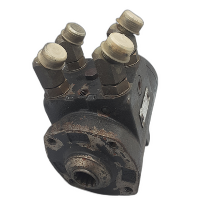 ZF Lenkorbitrol 8473955189 gebraucht