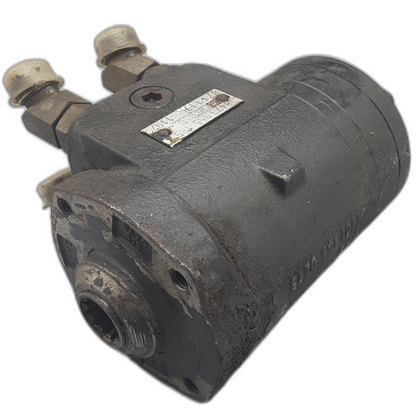 ZF Lenkorbitrol 8473955189 gebraucht