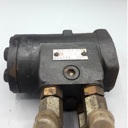 ZF Lenkorbitrol 8473955189 gebraucht