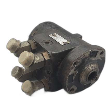 ZF Lenkorbitrol 8473955189 gebraucht