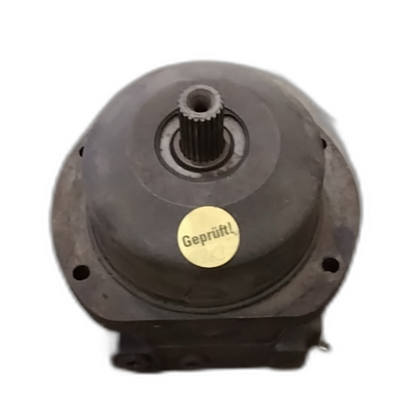 Hydraulikmotor LINDE HMF-50 gebraucht