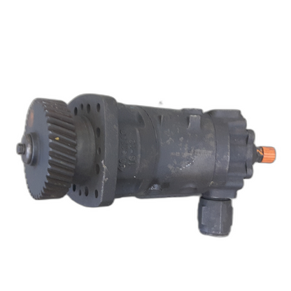 Linde Hydraulikpumpe MF50 40470131 gebraucht