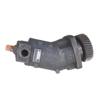 Linde Hydraulikpumpe MF50 40470131 gebraucht