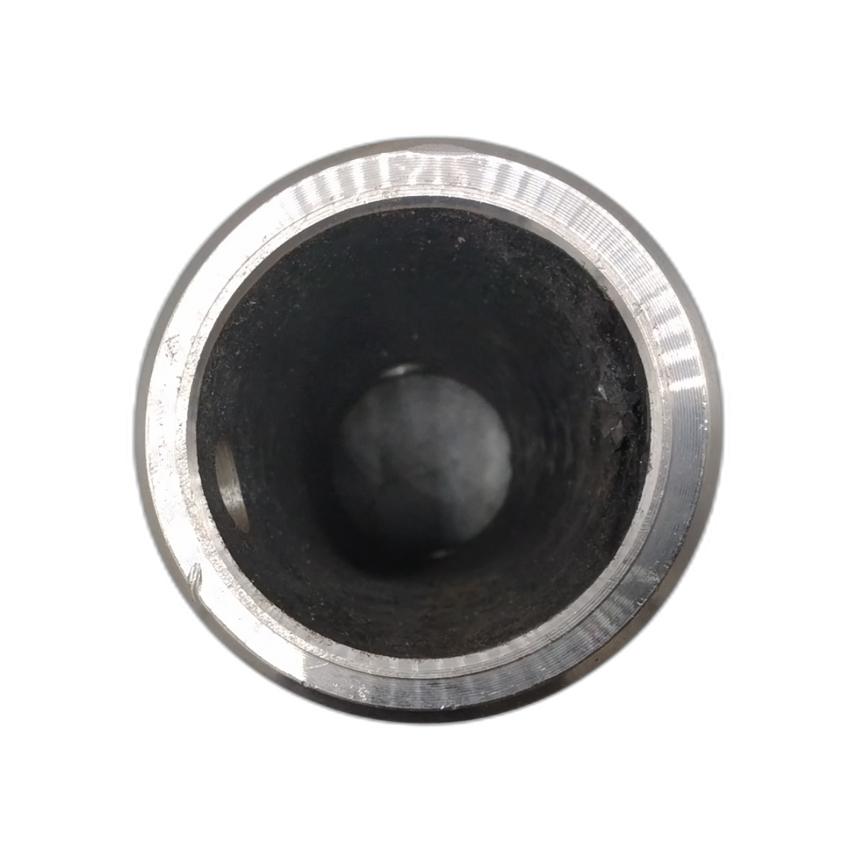 Hohlbolzen 62x130mm