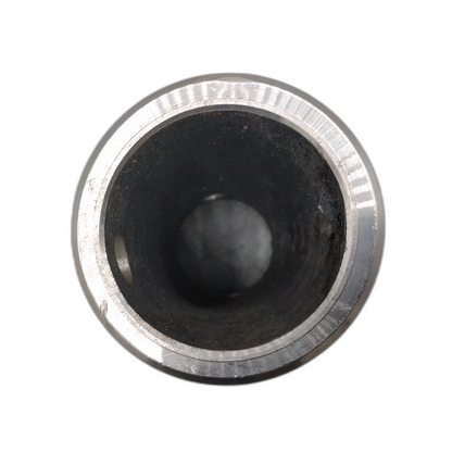 Hohlbolzen 62x130mm