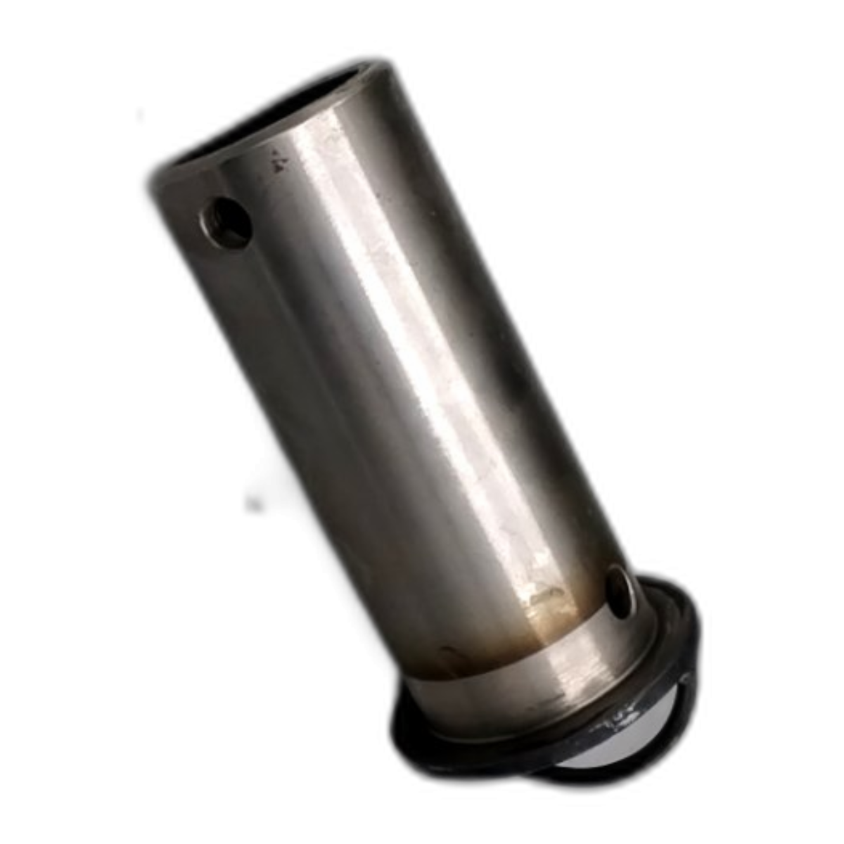 Hohlbolzen 62x130mm