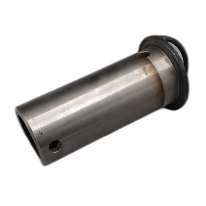 Hohlbolzen 62x130mm