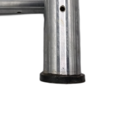 Bolzen 50x175 mm