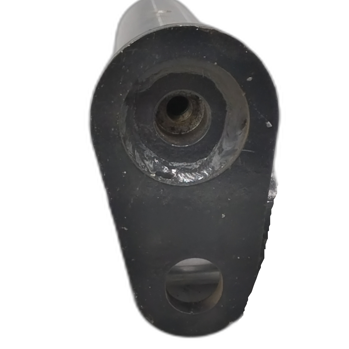 Bolzen 50x175 mm