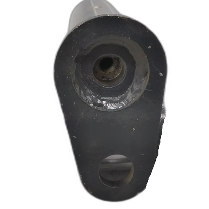 Bolzen 50x175 mm