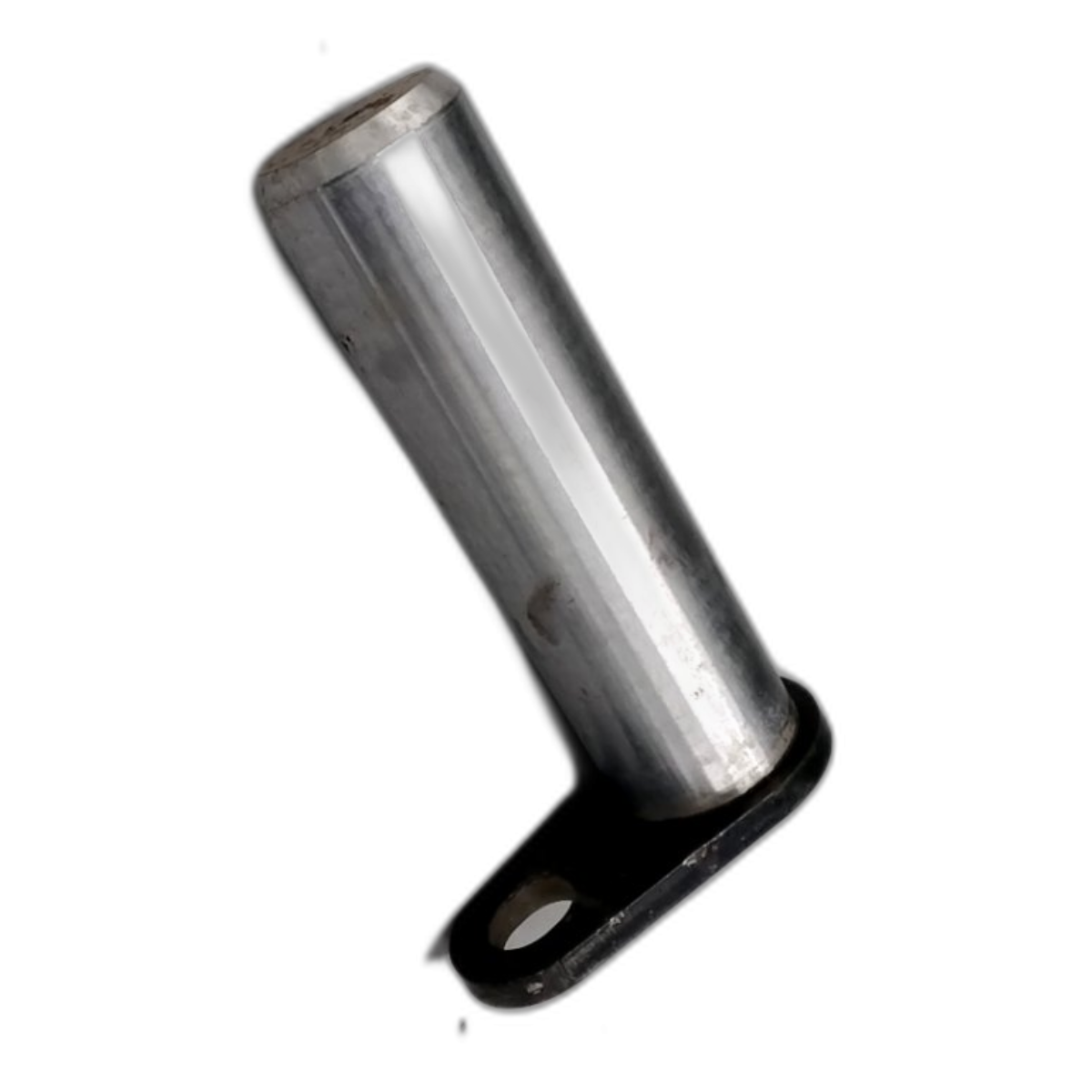 Bolzen 50x175 mm
