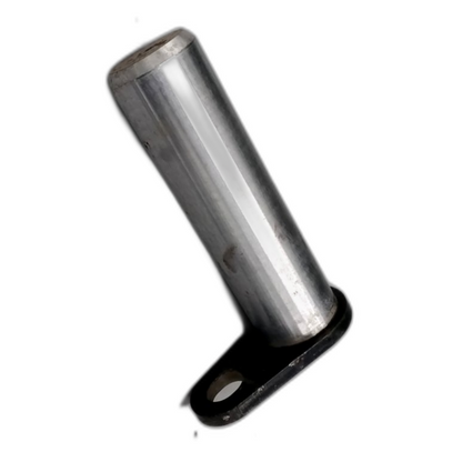 Bolzen 50x175 mm