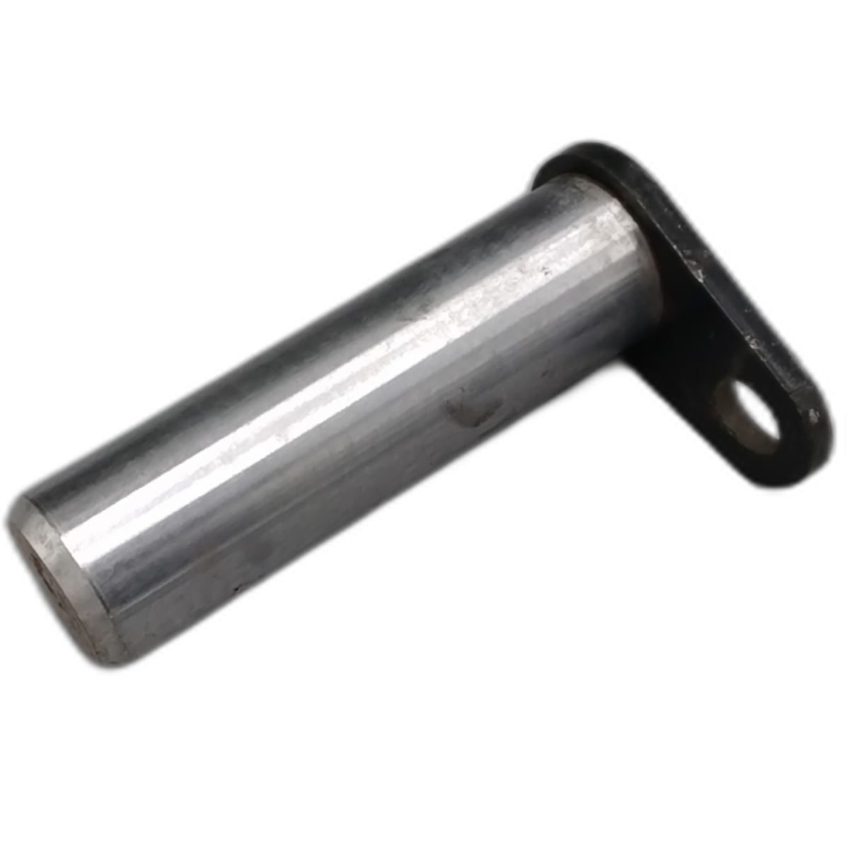 Bolzen 50x175 mm
