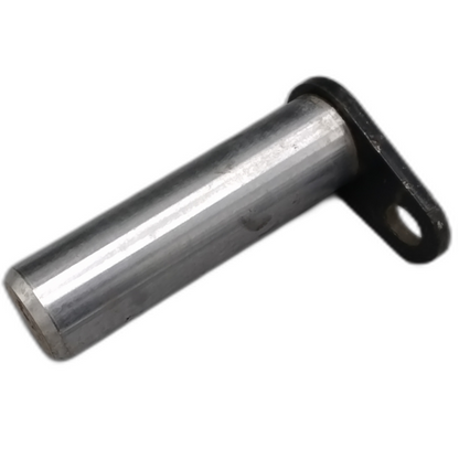 Bolzen 50x175 mm