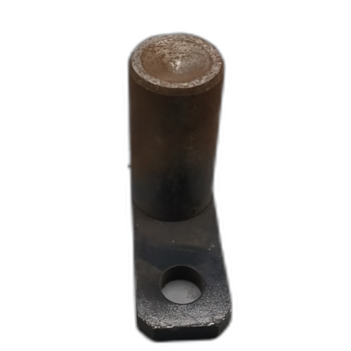 Bolzen 30x60mm