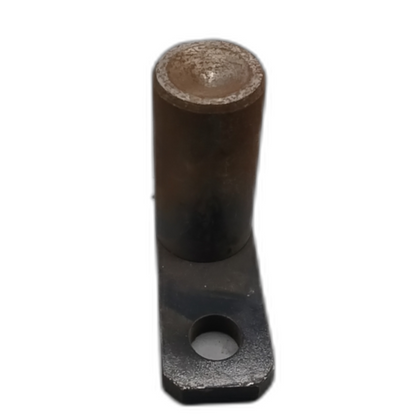 Bolzen 30x60mm