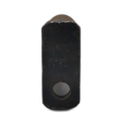 Bolzen 30x60mm