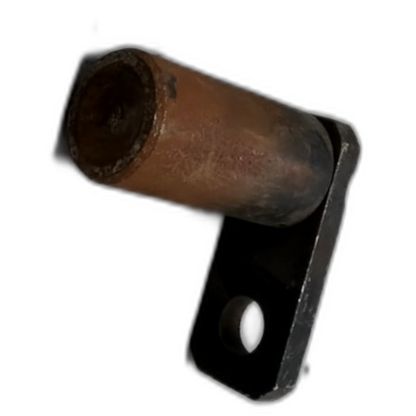 Bolzen 30x60mm