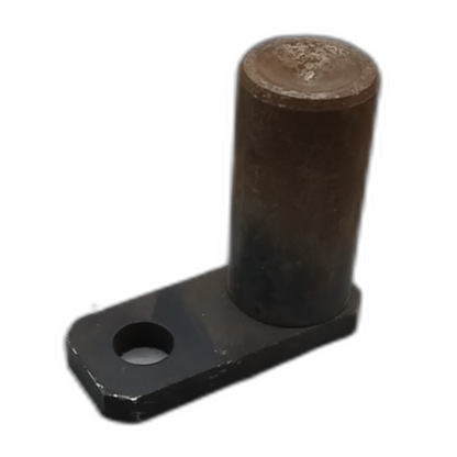 Bolzen 30x60mm