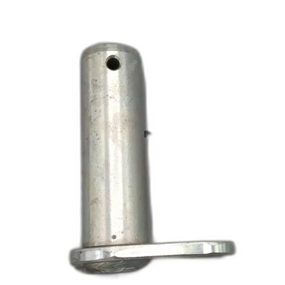 Bolzen 30x95mm