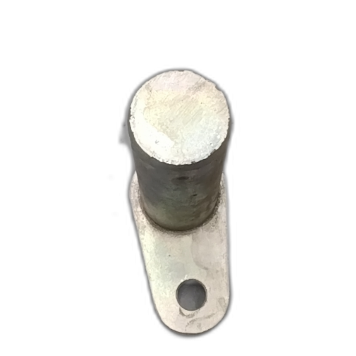 Bolzen 30x95mm