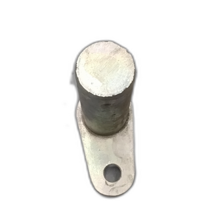 Bolzen 30x95mm