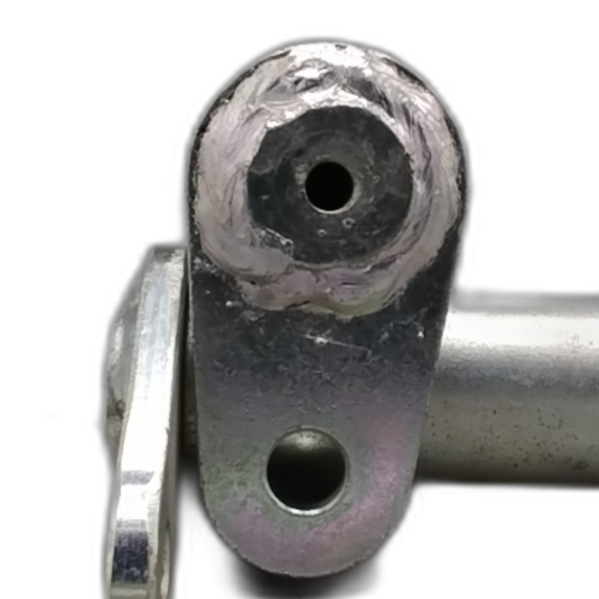 Bolzen 30x95mm