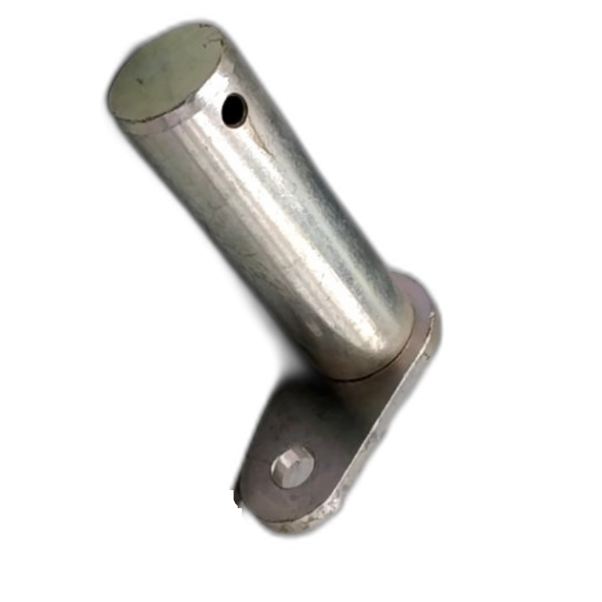 Bolzen 30x95mm