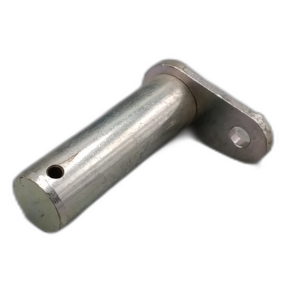 Bolzen 30x95mm