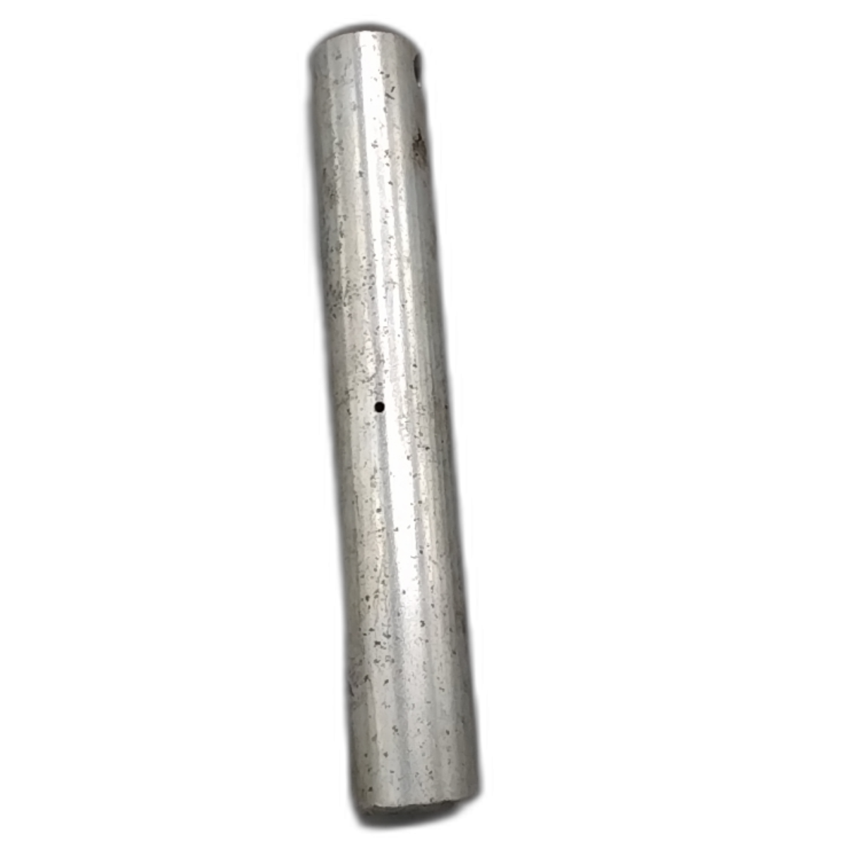 Bolzen 20x130mm