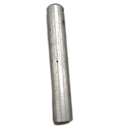 Bolzen 20x130mm