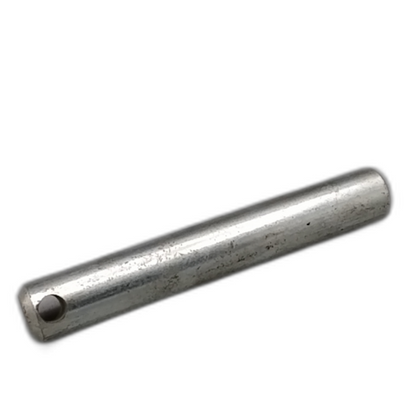Bolzen 20x130mm