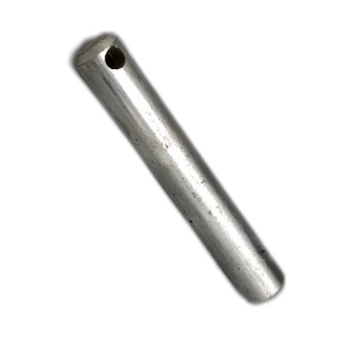 Bolzen 20x130mm