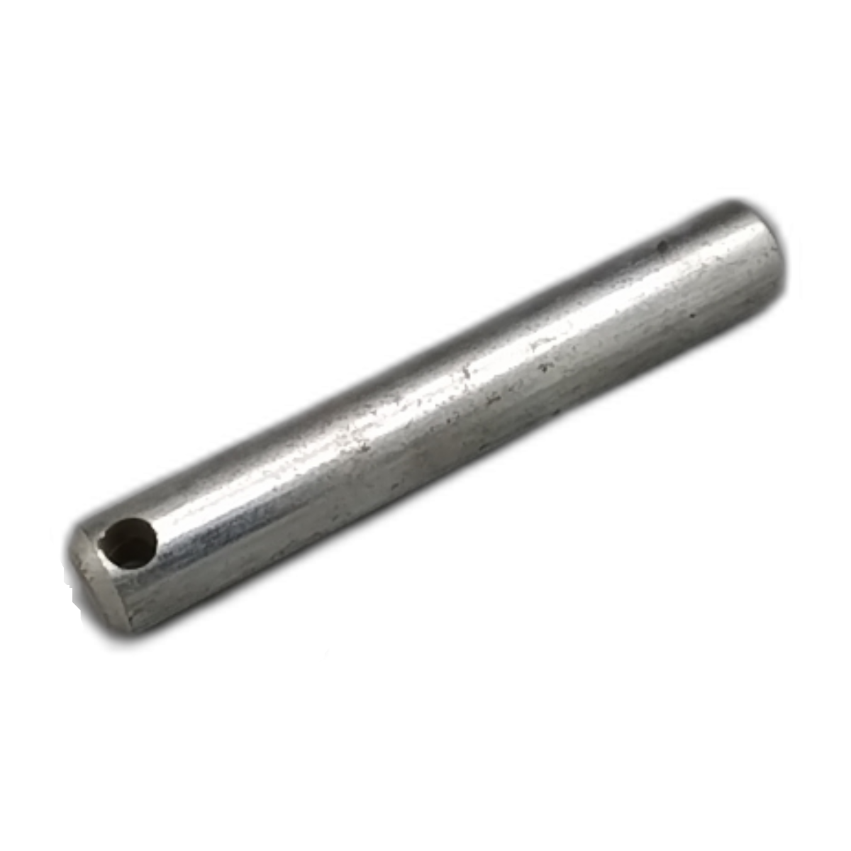 Bolzen 20x130mm