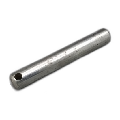 Bolzen 20x130mm