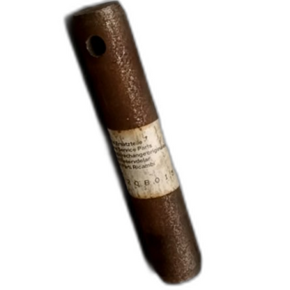 Bolzen 25x140mm 490712080154