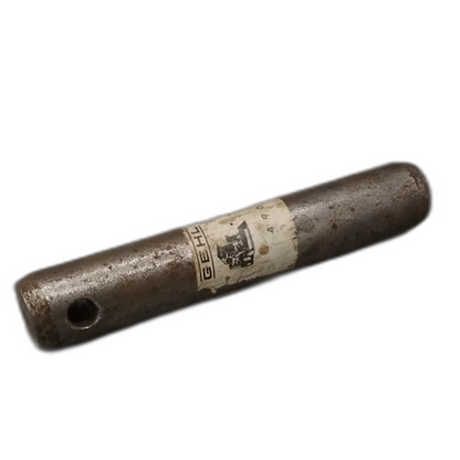 Bolzen 25x140mm 490712080154