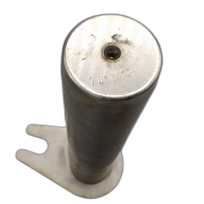 Bolzen 55x290mm