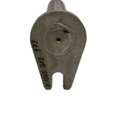 Bolzen 55x290mm