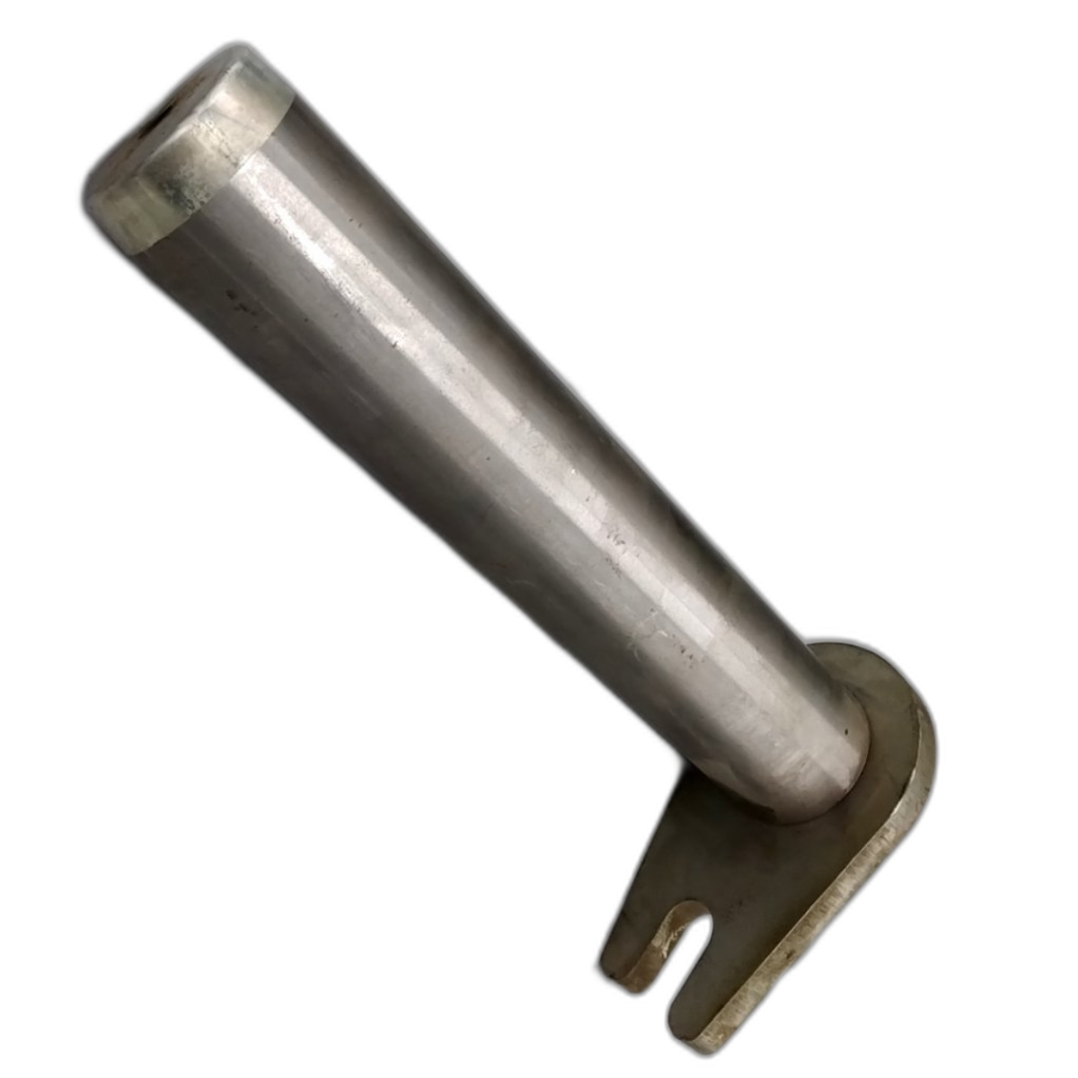 Bolzen 55x290mm