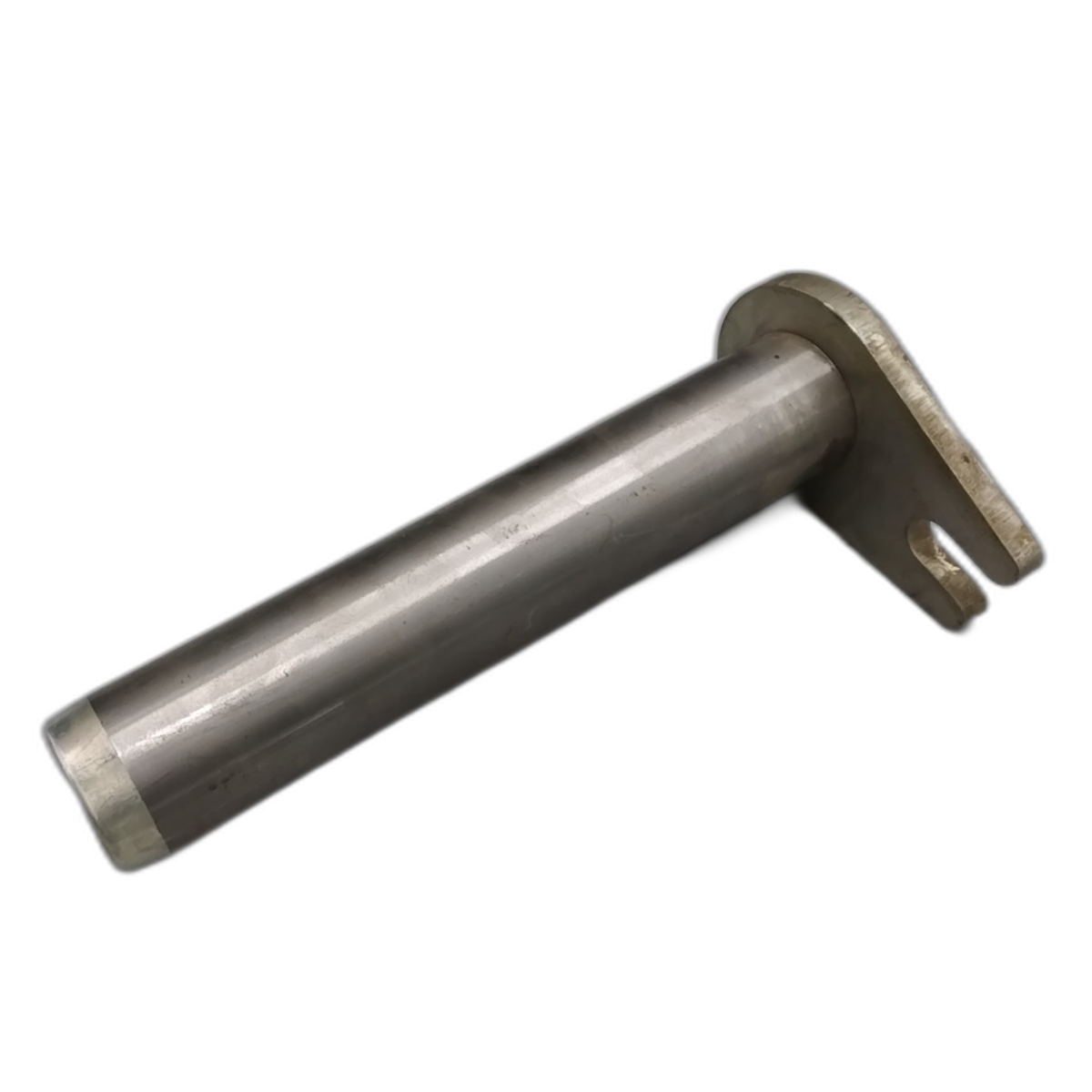 Bolzen 55x290mm
