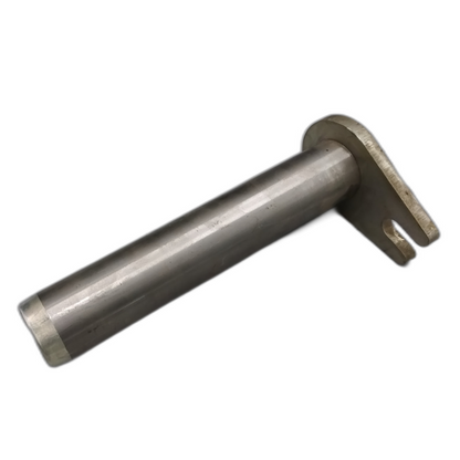 Bolzen 55x290mm