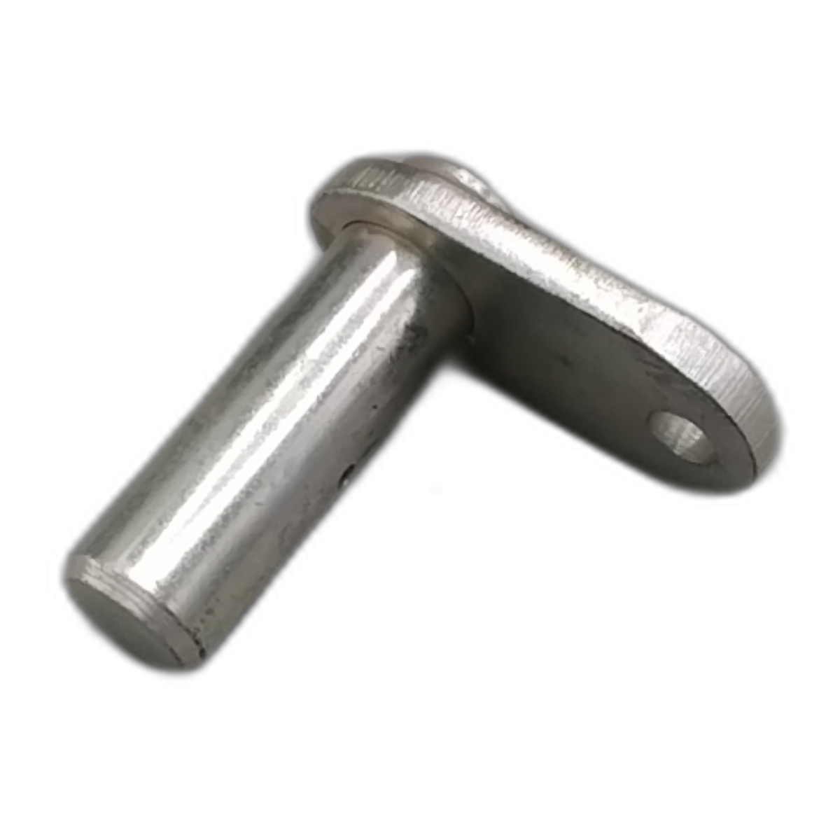 Bolzen 25x73mm BOMAG D2426034