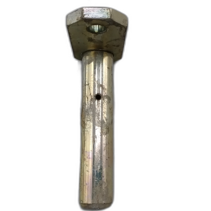 Bolzen 25x105mm BOMAG D2296060